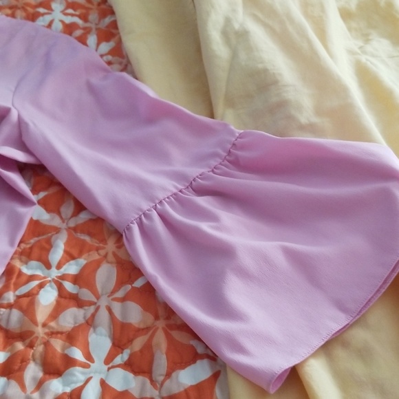 Top - Picture 3 of 3